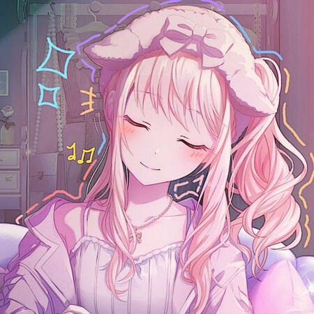 Credits to @hananacchi on Pinterest!